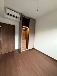 Lentor Mansion (D26), Apartment #637788141